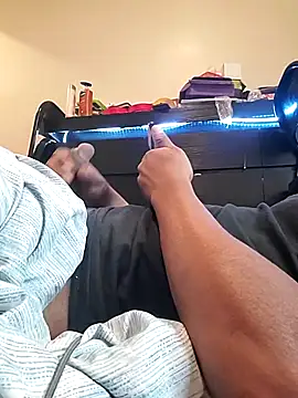 gaimov3r2024 online show from March 10, 2026, 8:47 pm