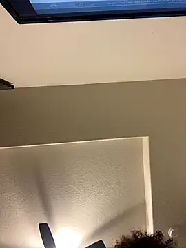 Snapshot of macchiatoD chatting on September 15, 2025, 4:12 am macchiatoD online show from September 15, 2025, 4:12 am