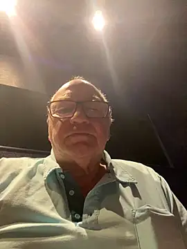 biggandybig online show from September 10, 2025, 10:59 am