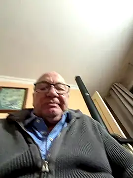 biggandybig online show from December 1, 2025, 6:02 pm