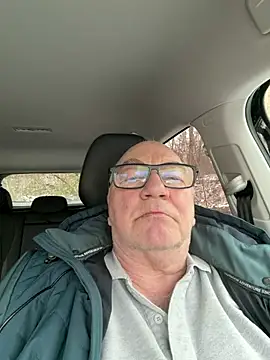 biggandybig online show from February 19, 2026, 8:10 am