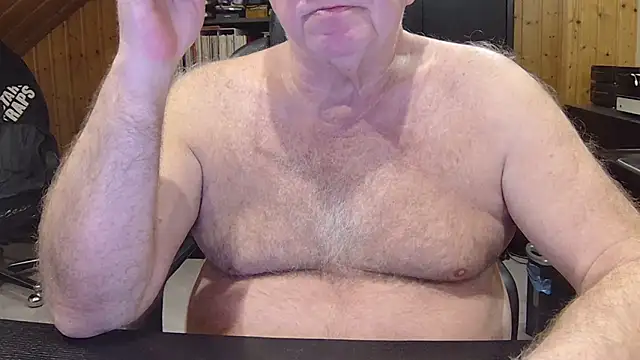 biggandybig online show from February 20, 2026, 8:53 pm