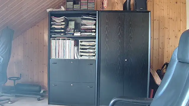 biggandybig online show from March 4, 2026, 2:34 pm