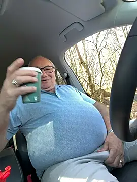 biggandybig online show from March 5, 2026, 9:38 am