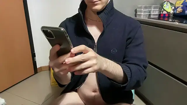 Snapshot of marguiabc chatting on January 31, 2025, 11:24 pm marguiabc online show from January 31, 2025, 11:24 pm