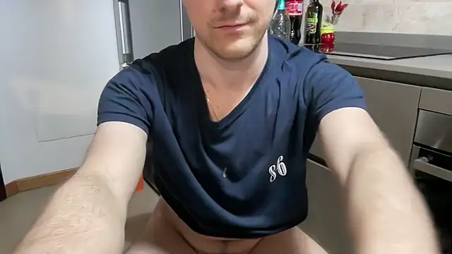 Snapshot of marguiabc chatting on March 16, 2025, 10:53 pm marguiabc online show from March 16, 2025, 10:53 pm