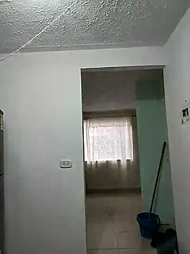 Yaumiko online show from April 6, 2026, 11:33 am