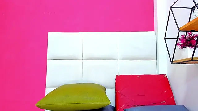 Snapshot of malu_horny_69 chatting on December 3, 2024, 3:11 pm malu horny 69 online show from December 3, 2024, 3:11 pm