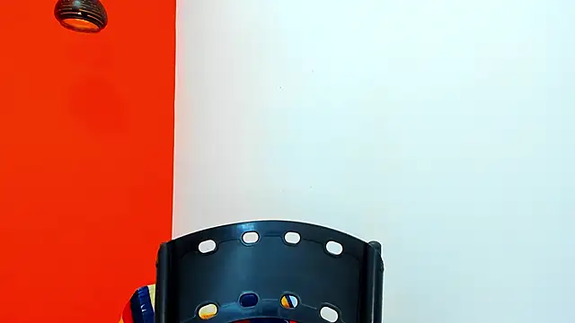 Snapshot of malu_horny_69 chatting on January 8, 2025, 1:32 am malu horny 69 online show from January 8, 2025, 1:32 am