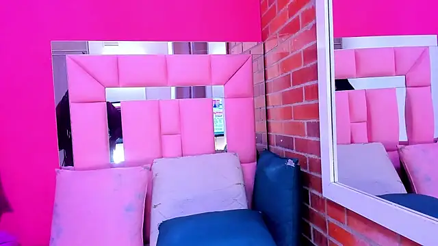 Snapshot of malu_horny_69 chatting on February 6, 2026, 8:23 pm malu horny 69 online show from February 6, 2026, 8:23 pm