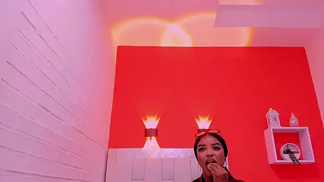 Snapshot of malu_horny_69 chatting on February 11, 2026, 8:25 pm malu horny 69 online show from February 11, 2026, 8:25 pm