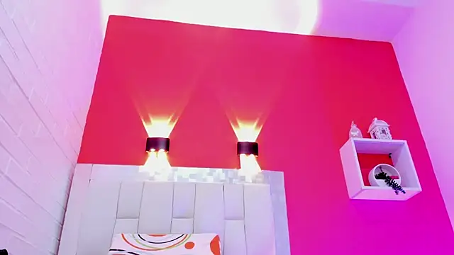 Snapshot of malu_horny_69 chatting on April 8, 2026, 7:47 pm malu horny 69 online show from April 8, 2026, 7:47 pm