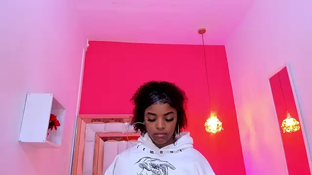 Snapshot of malu_horny_69 chatting on May 5, 2026, 11:18 am malu horny 69 online show from May 5, 2026, 11:18 am
