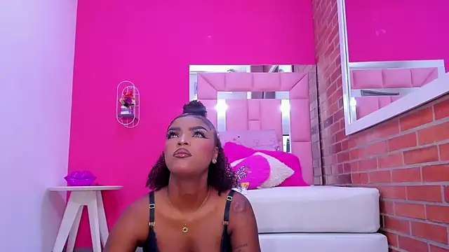 Snapshot of malu_horny_69 chatting on May 27, 2026, 2:58 pm malu horny 69 online show from May 27, 2026, 2:58 pm