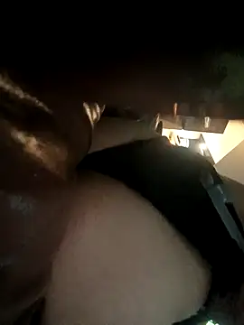 Snapshot of assadiict chatting on October 2, 2025, 3:02 am assadiict online show from October 2, 2025, 3:02 am