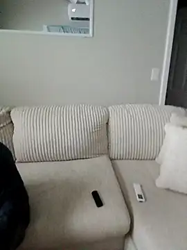 Ricardosuavee6 online show from April 26, 2026, 3:59 am