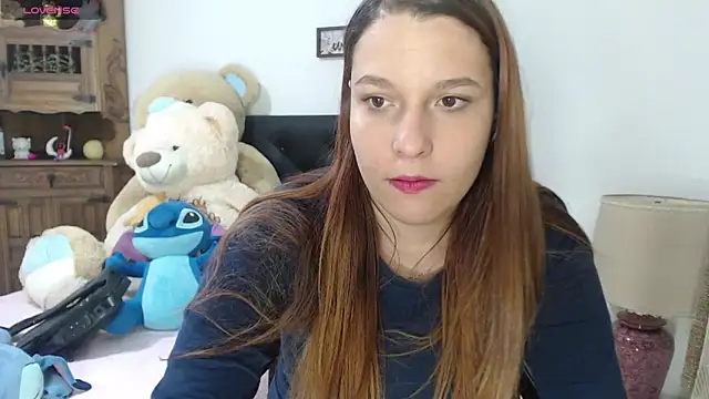 Snapshot of alexia_87 chatting on February 12, 2026, 1:55 am alexia 87 online show from February 12, 2026, 1:55 am