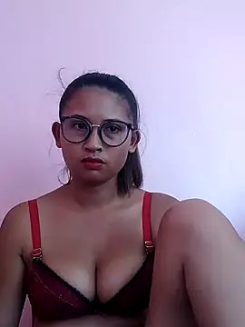 karen sexy69 online show from February 15, 2025, 7:49 am