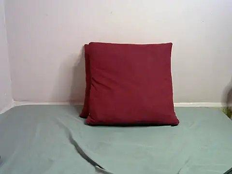 karen sexy69 online show from March 1, 2025, 3:27 pm