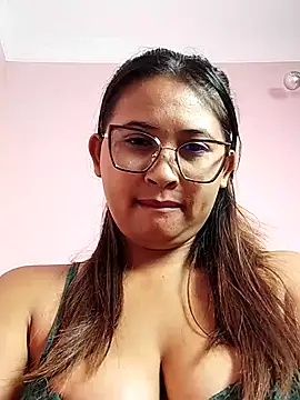 karen sexy69 online show from July 6, 2026, 9:06 am
