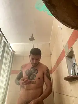 Molly1993rrrrrrrf online show from December 16, 2025, 11:21 pm