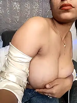 Divya girl online show from February 9, 2025, 4:29 pm