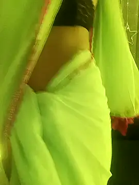 Divya girl online show from March 23, 2025, 9:10 am