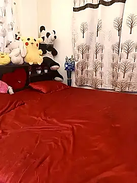 Snapshot of Divya_girl chatting on January 18, 2026, 6:55 pm Divya girl online show from January 18, 2026, 6:55 pm