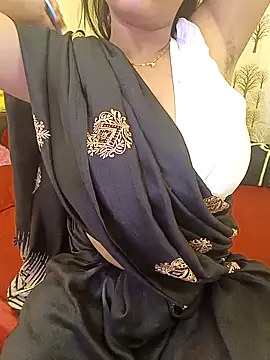 Snapshot of Divya_girl chatting on January 19, 2026, 9:57 am Divya girl online show from January 19, 2026, 9:57 am