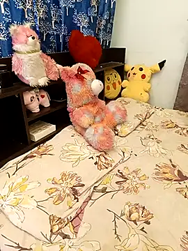 Snapshot of Divya_girl chatting on February 28, 2026, 7:20 am Divya girl online show from February 28, 2026, 7:20 am