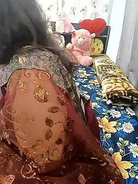 Divya girl online show from March 21, 2026, 1:48 pm