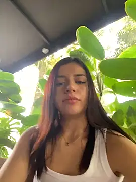 Snapshot of Naughtylittlegirl_ chatting on December 30, 2024, 3:46 pm Naughtylittlegirl  online show from December 30, 2024, 3:46 pm