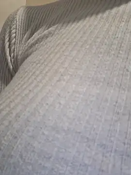 SexyAudreyFuck online show from March 4, 2026, 11:55 pm