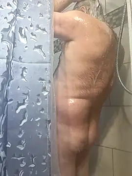 nuttinbuttcock69 online show from May 3, 2026, 6:03 pm