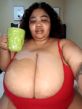 XXSEXYBBW94 online show from May 7, 2026, 5:24 am