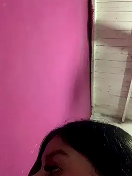 NenaRicaok online show from December 2, 2024, 6:09 am