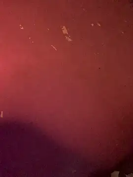 NenaRicaok online show from March 5, 2025, 7:38 am