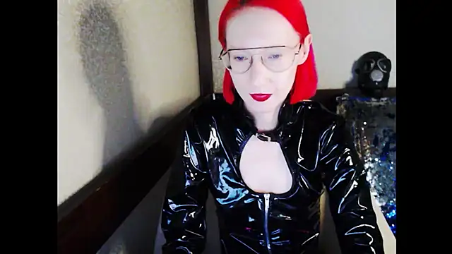 Snapshot of Xxx_goddes_xxX chatting on December 22, 2024, 5:10 pm Xxx goddes xxX online show from December 22, 2024, 5:10 pm