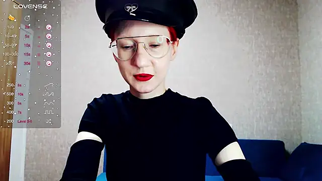 Snapshot of Xxx_goddes_xxX chatting on February 5, 2025, 6:48 pm Xxx goddes xxX online show from February 5, 2025, 6:48 pm