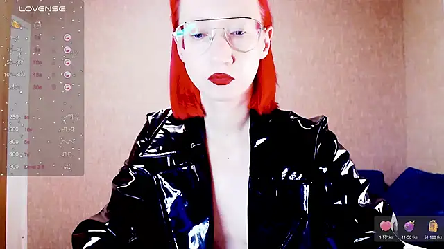 Snapshot of Xxx_goddes_xxX chatting on February 26, 2025, 6:11 pm Xxx goddes xxX online show from February 26, 2025, 6:11 pm