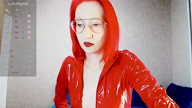 Snapshot of Xxx_goddes_xxX chatting on March 6, 2025, 6:59 pm Xxx goddes xxX online show from March 6, 2025, 6:59 pm