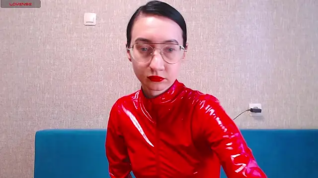 Snapshot of Xxx_goddes_xxX chatting on September 19, 2025, 11:22 am Xxx goddes xxX online show from September 19, 2025, 11:22 am