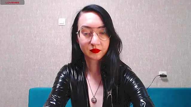 Snapshot of Xxx_goddes_xxX chatting on October 4, 2025, 11:30 am Xxx goddes xxX online show from October 4, 2025, 11:30 am