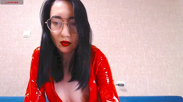 Snapshot of Xxx_goddes_xxX chatting on November 11, 2025, 9:48 pm Xxx goddes xxX online show from November 11, 2025, 9:48 pm