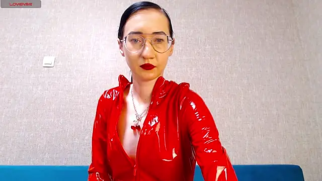 Snapshot of Xxx_goddes_xxX chatting on December 5, 2025, 9:18 am Xxx goddes xxX online show from December 5, 2025, 9:18 am