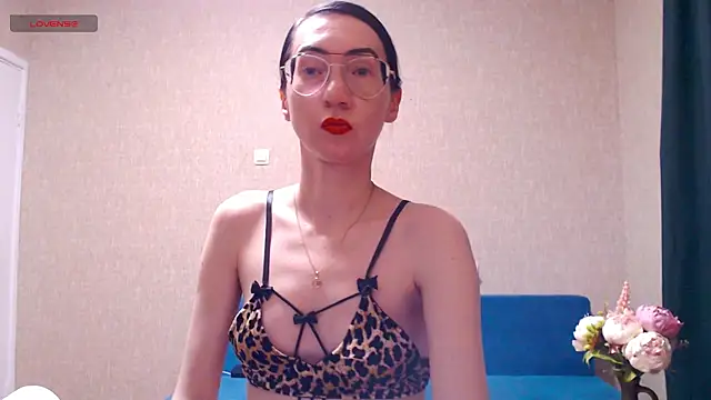 Snapshot of Xxx_goddes_xxX chatting on July 9, 2026, 11:09 pm Xxx goddes xxX online show from July 9, 2026, 11:09 pm