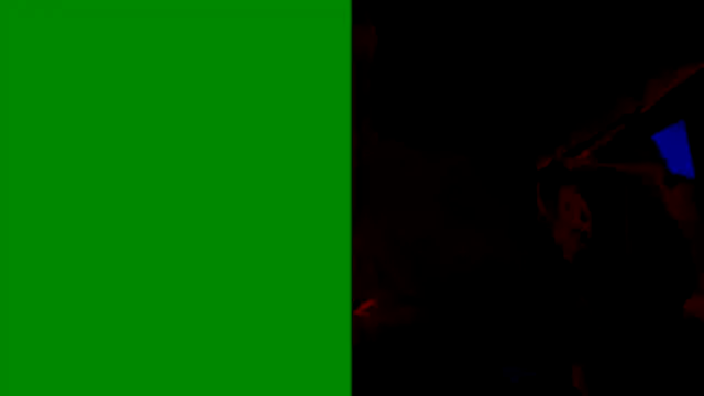 Trang 55 online show from October 27, 2025, 3:16 pm