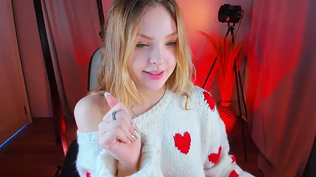 stay with alice online show from January 29, 2025, 7:43 pm