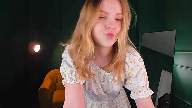 stay with alice online show from February 15, 2025, 2:55 pm