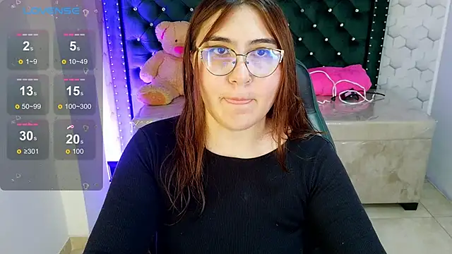 Snapshot of conniejames_m chatting on May 28, 2026, 10:56 am conniejames m online show from May 28, 2026, 10:56 am